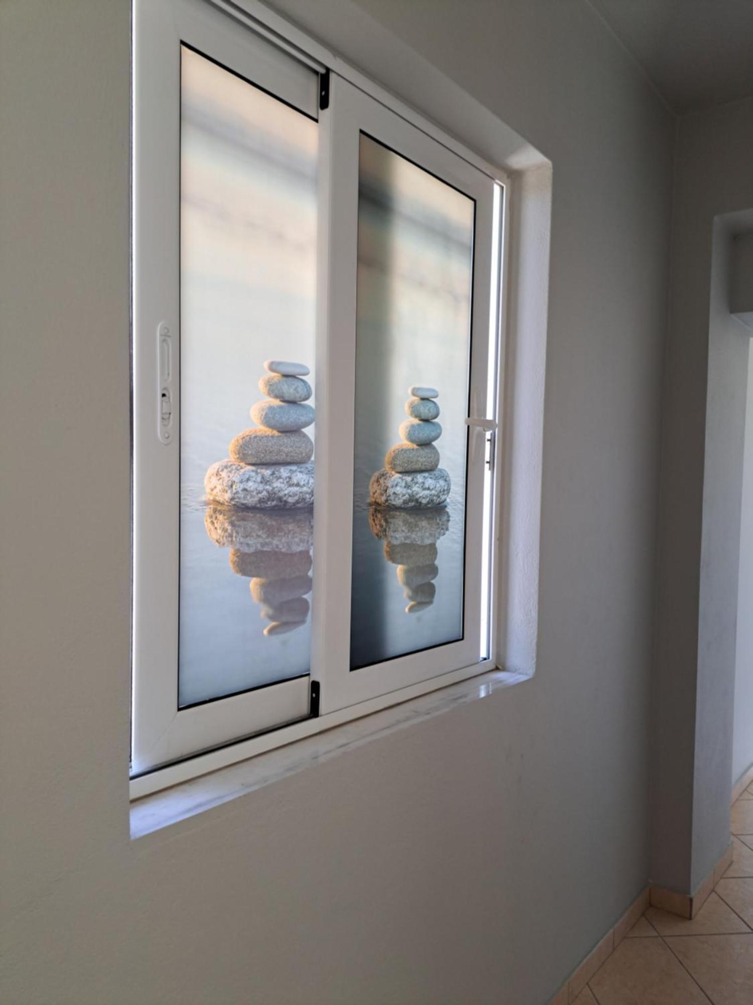 Seashell Apartment Artemida  Exteriér fotografie