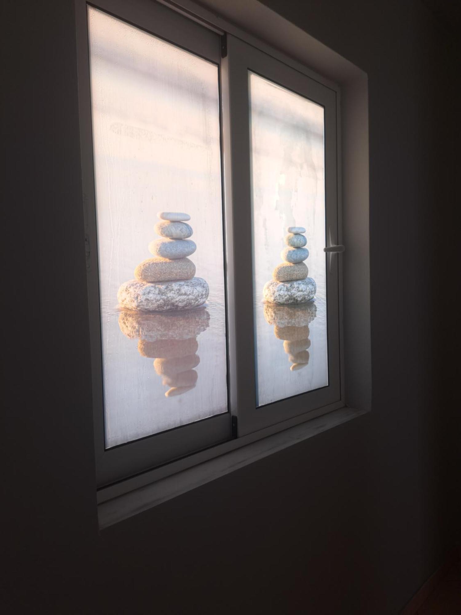 Seashell Apartment Artemida  Exteriér fotografie